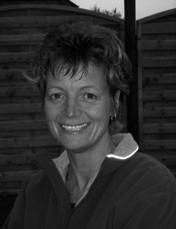 Sigrid Schenk