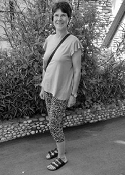 Elke Kempkes