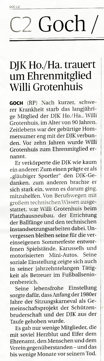 nachruf Willi Grotenhuis.jpg