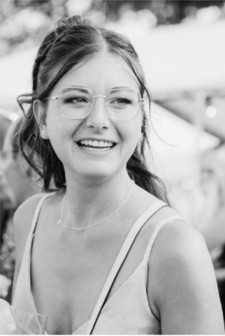 Steffi Könen-Bruns