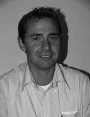 Andre Giesen