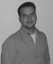 Bernd van de Pasch