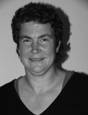 ingridkersten