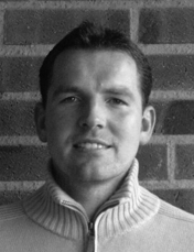 joachim joosten
