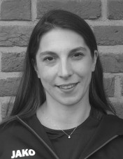 Madeline Franken