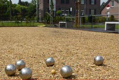 boule-hassum