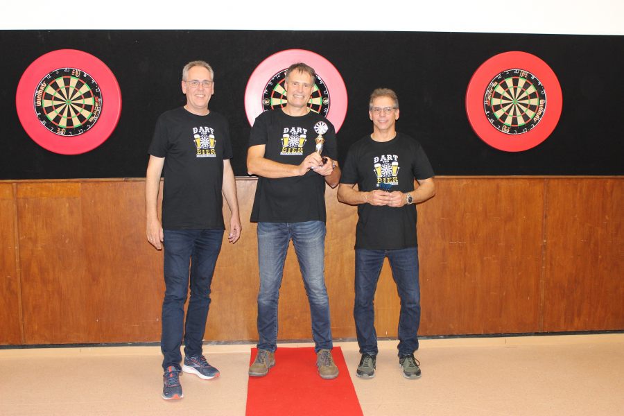 darts-turnier-400